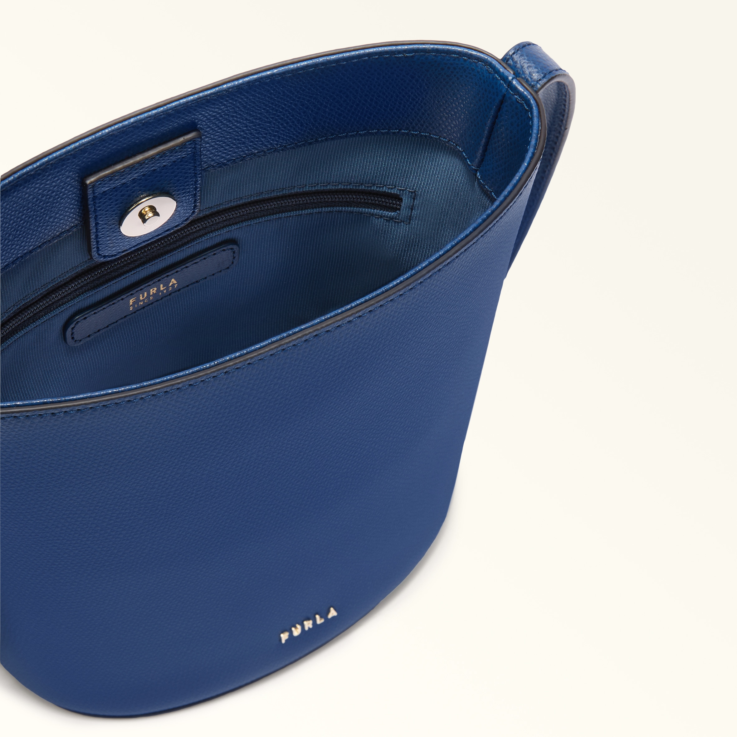 Furla Roxie