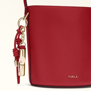 Furla Roxie