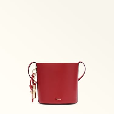 Furla Roxie