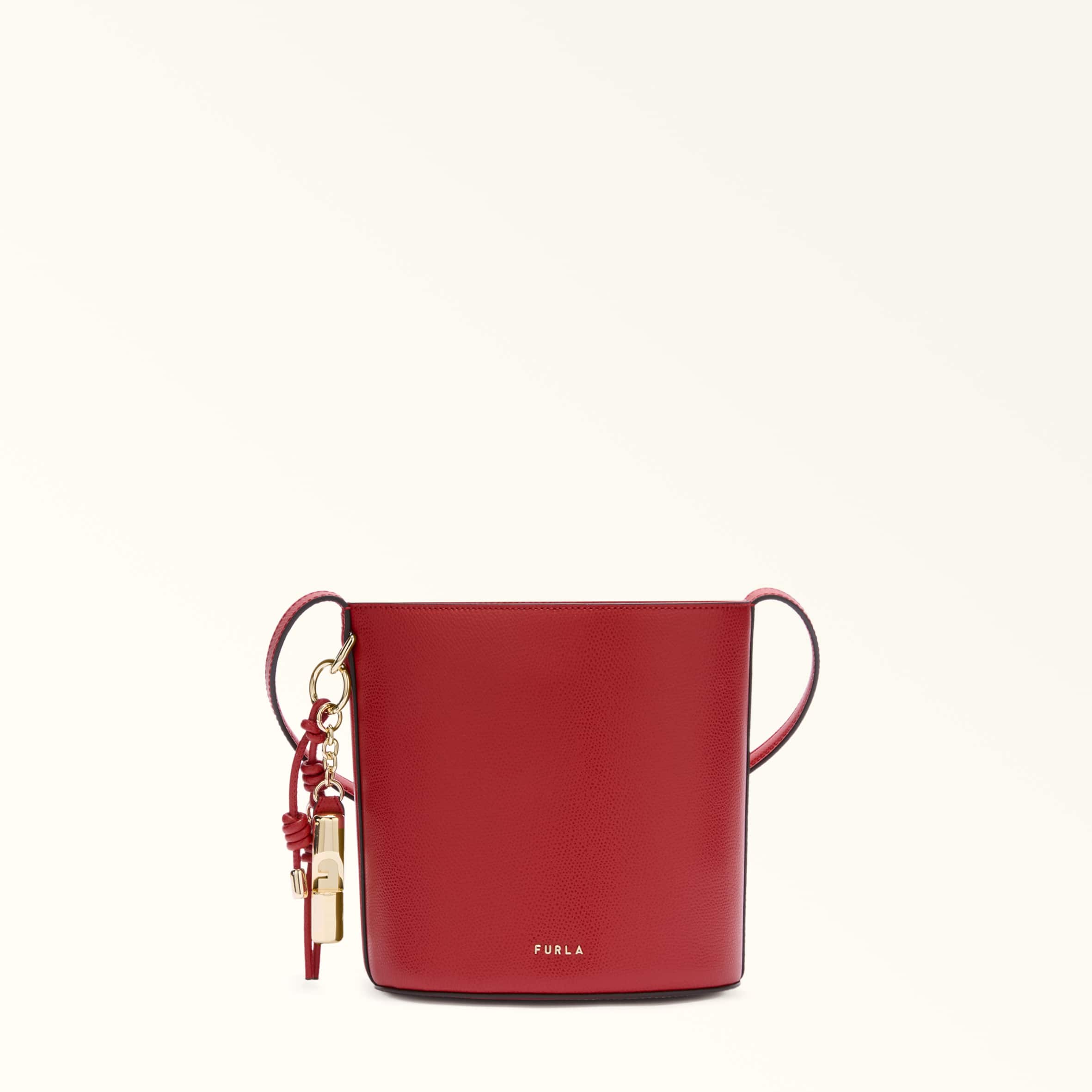 FURLA ROXIE 水桶包 M