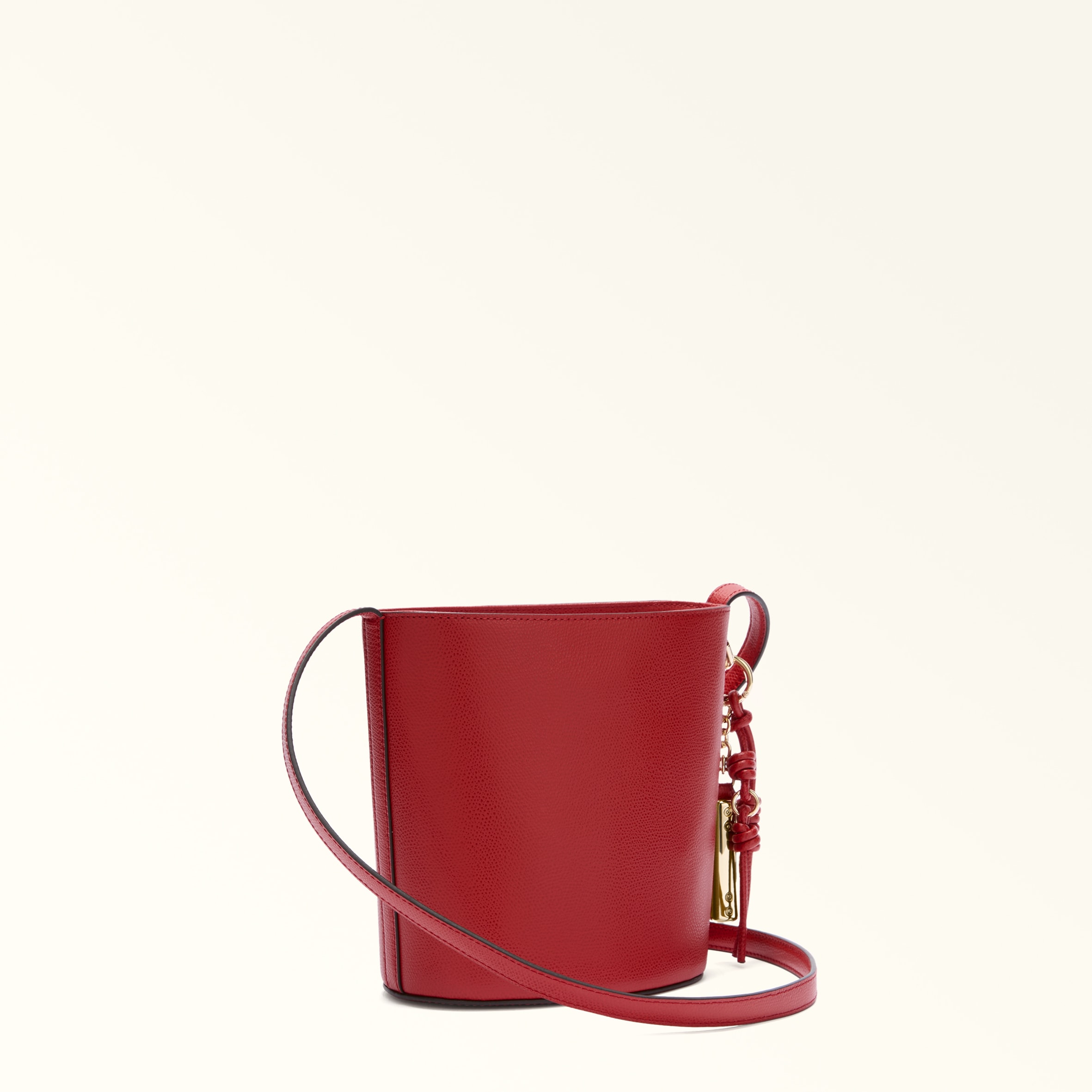 Furla Roxie