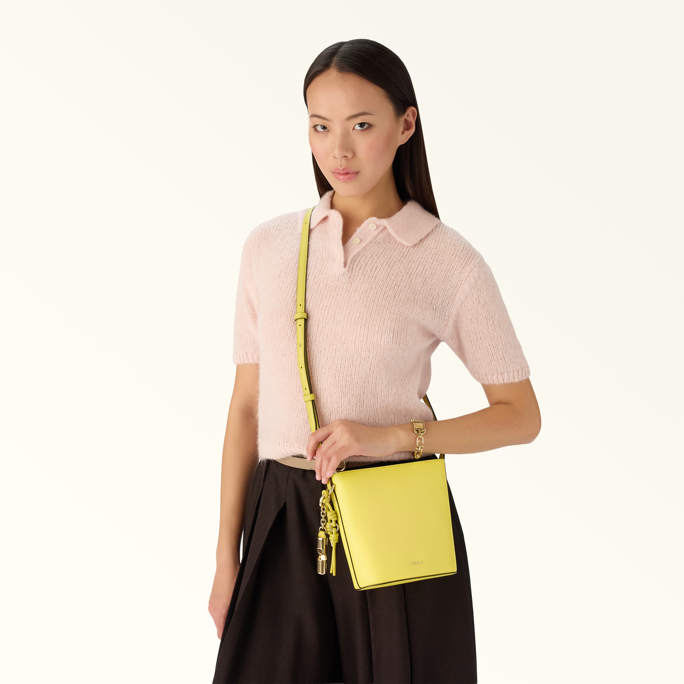Furla Roxie