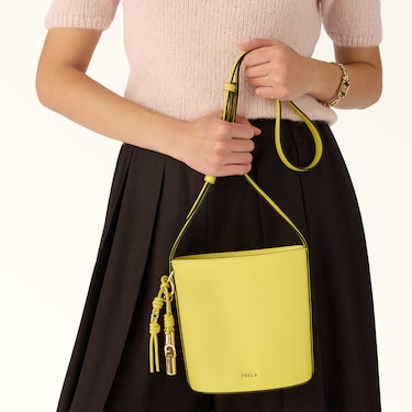 Furla Roxie Furla Roxie