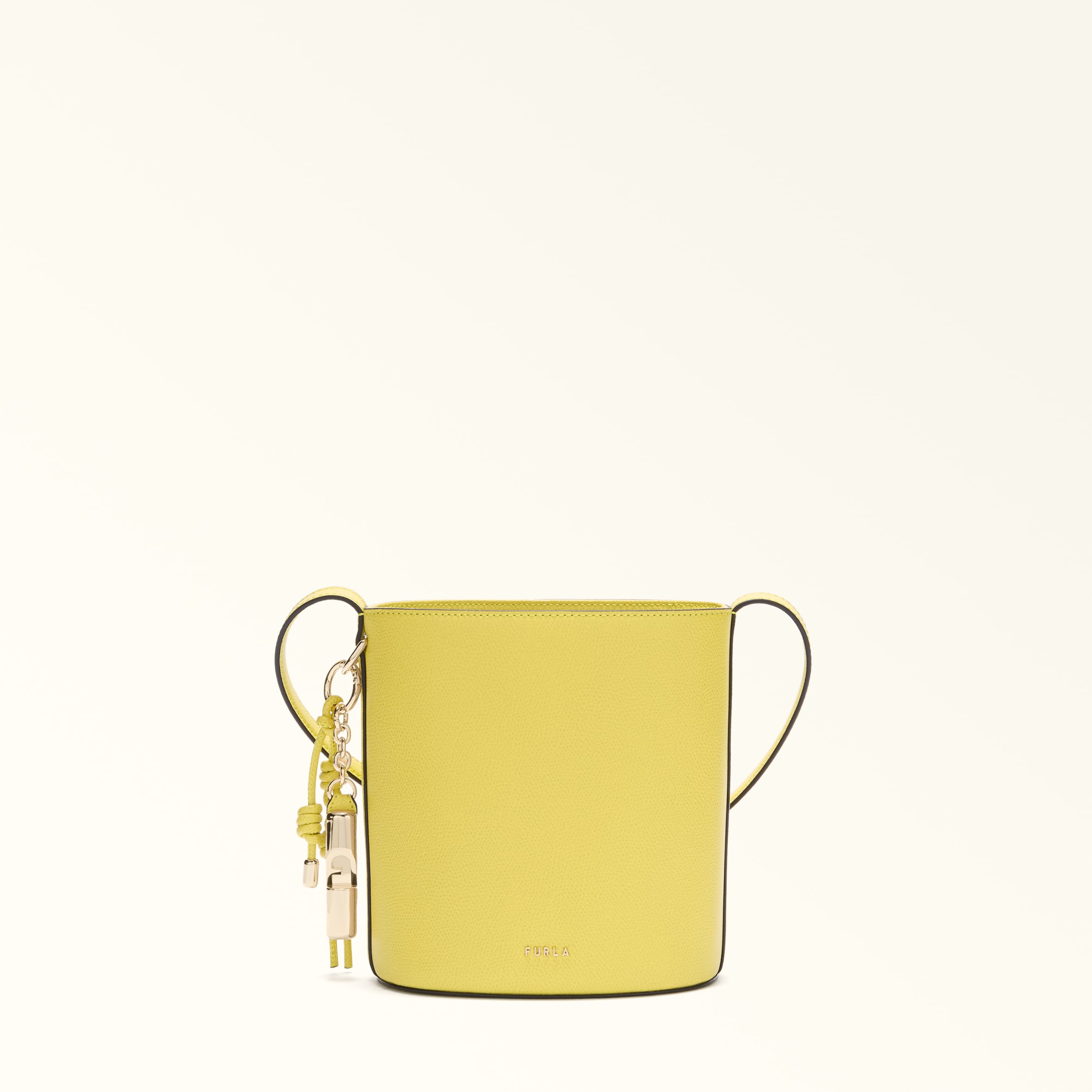 Mini Bags and Pouches - YELLOW | Furla