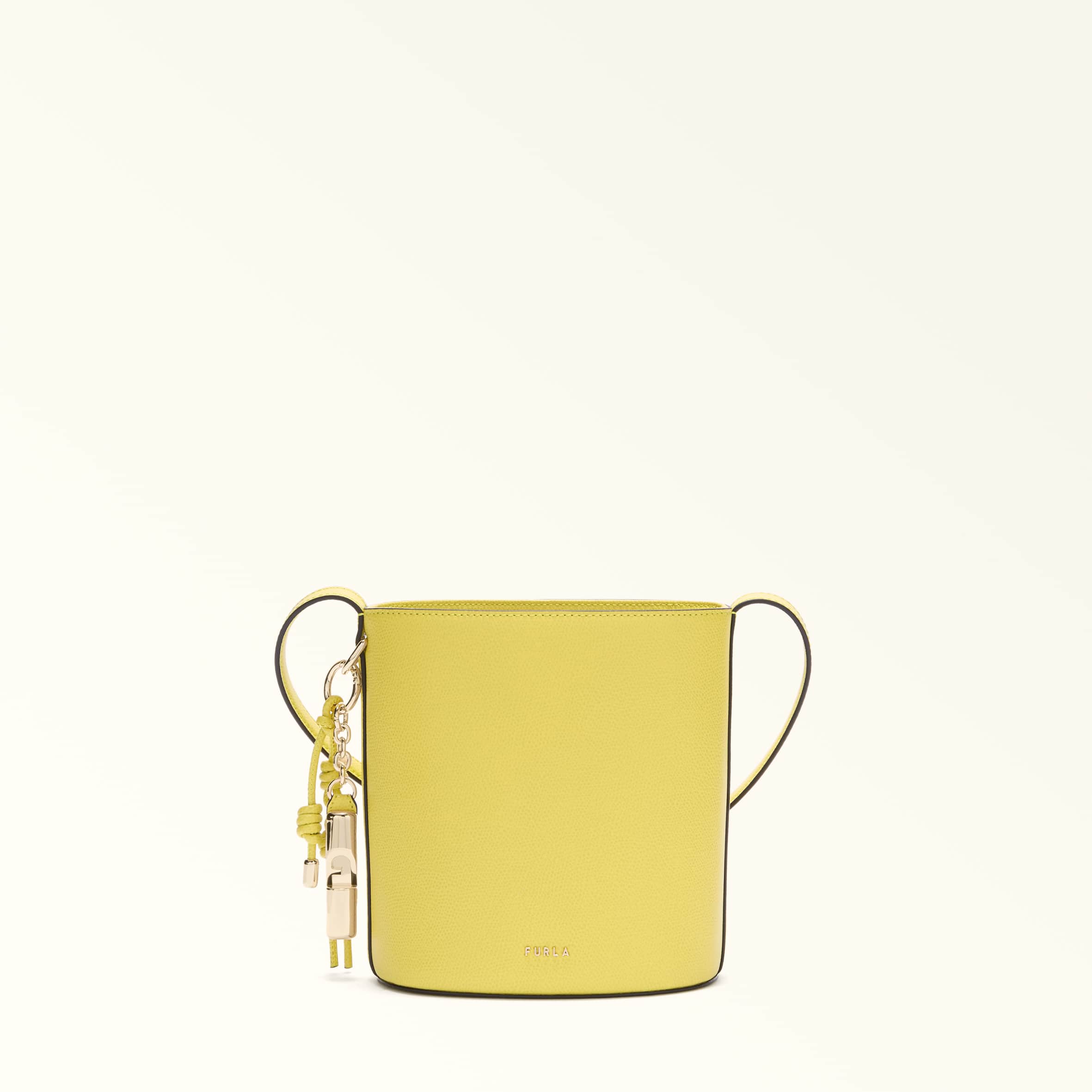 FURLA ROXIE BUCKET BAG M