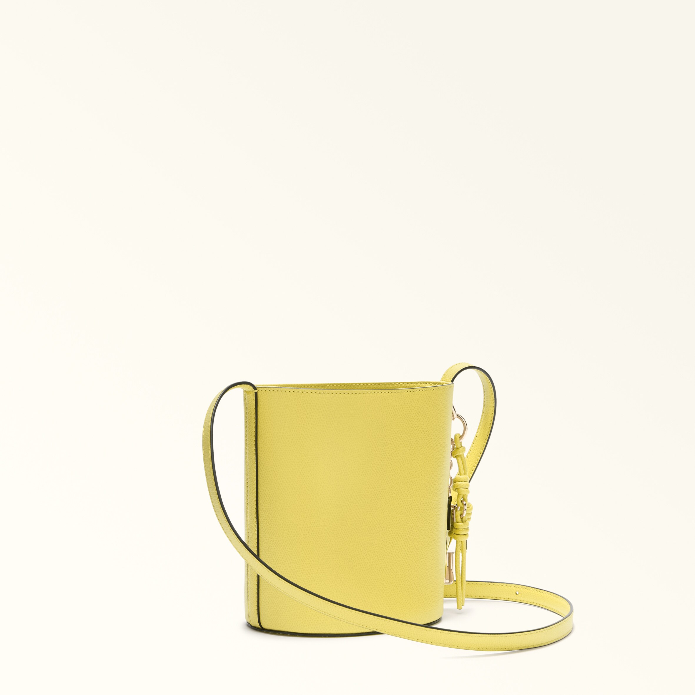 FURLA ROXIE BUCKET BAG M