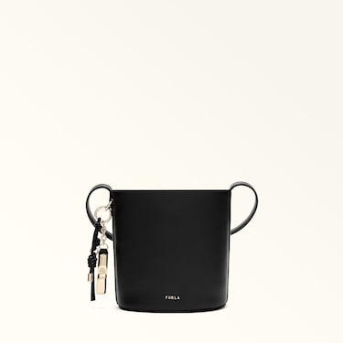 Furla Roxie
