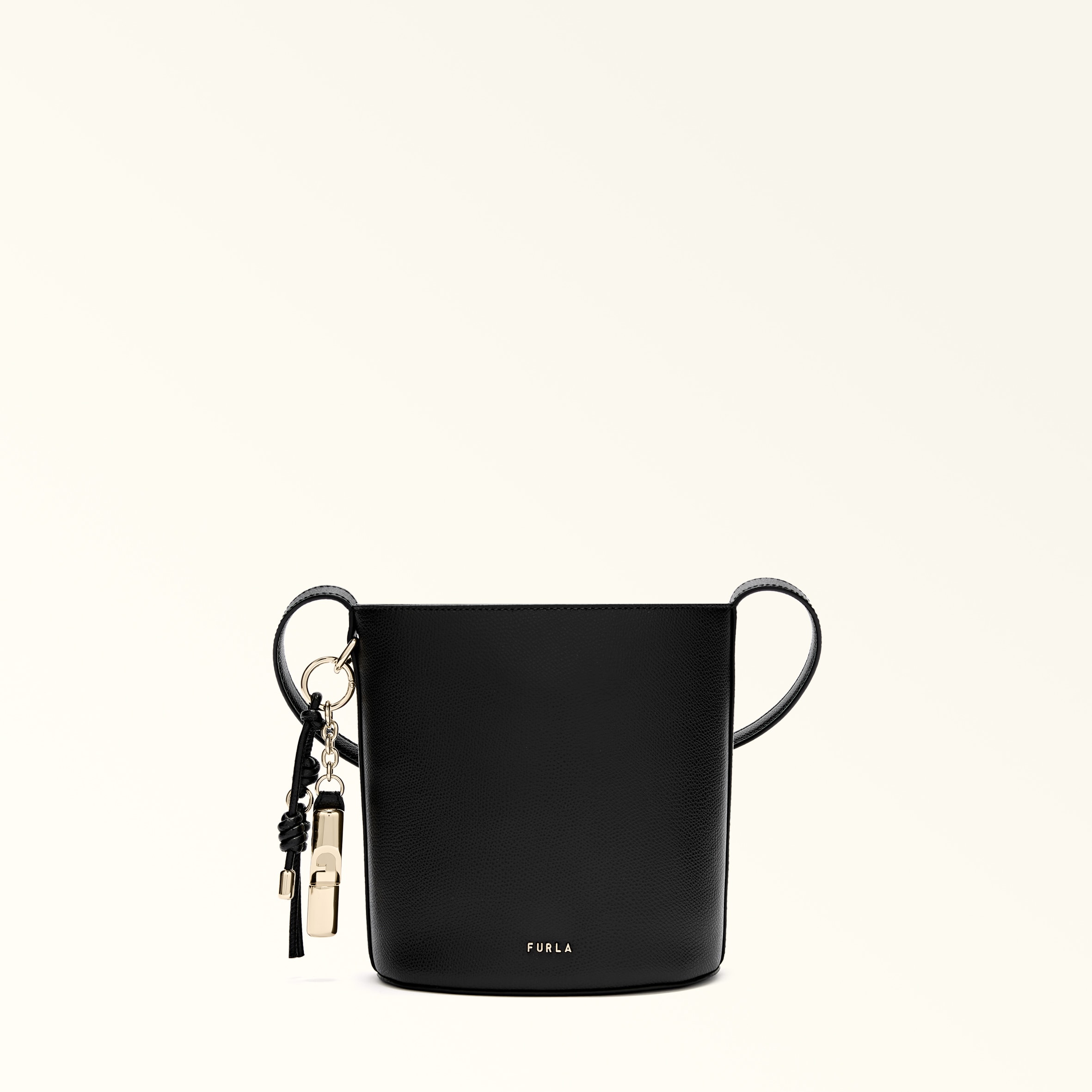FURLA ROXIE 水桶包 M