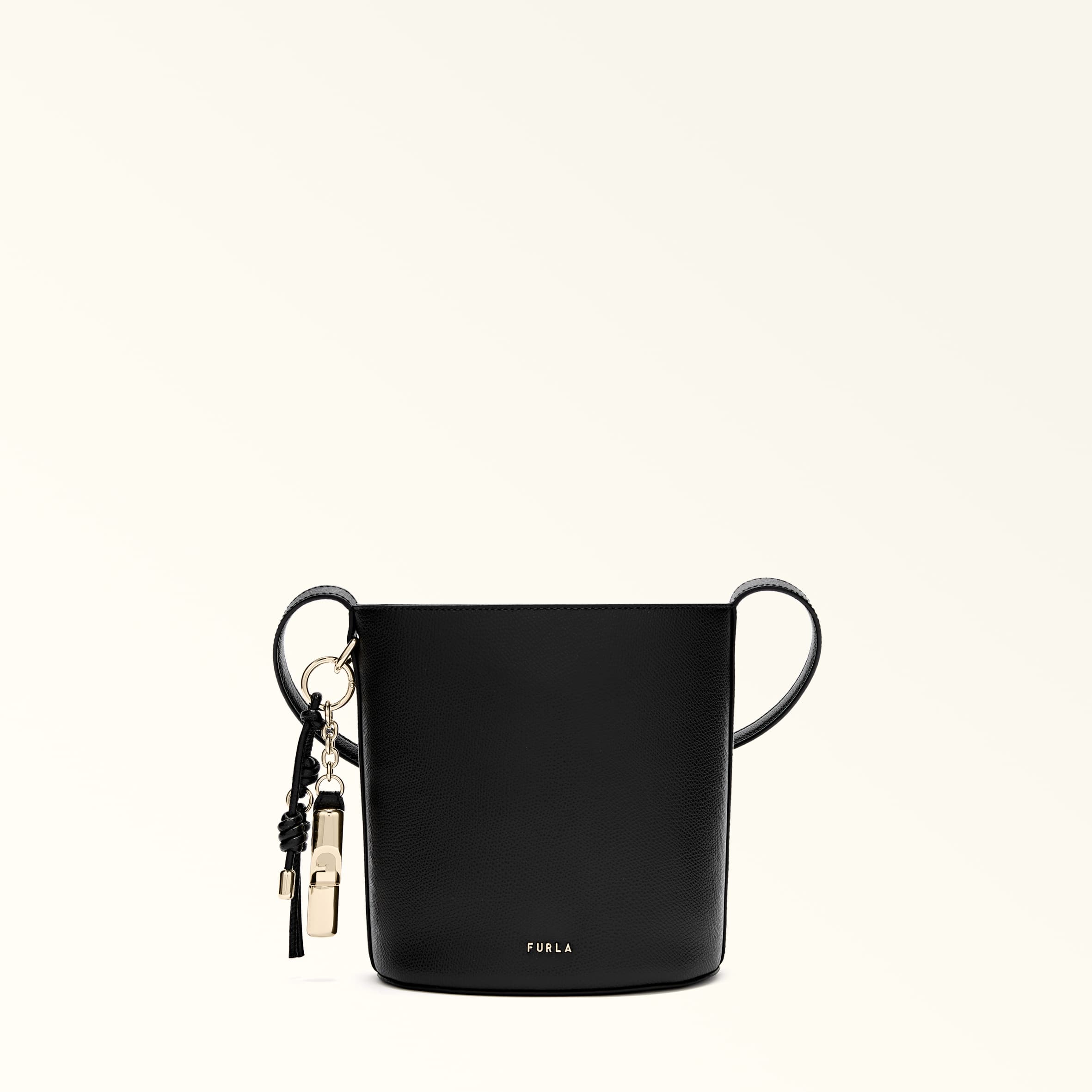 FURLA ROXIE 水桶包 M