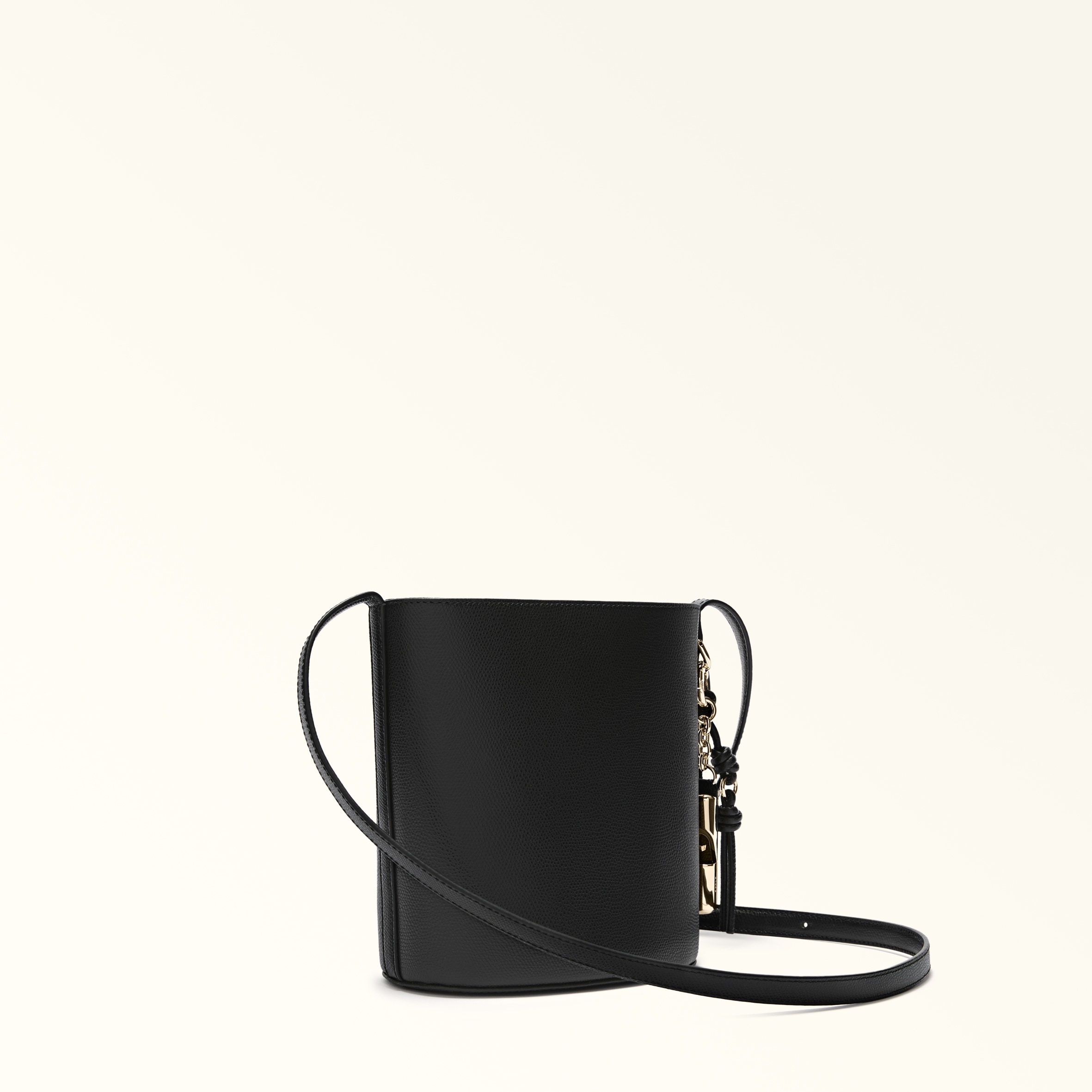 FURLA バッグ フルラ トートバッグ レディース FURLA WB01098 HSC000 | AXES