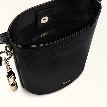 Furla Roxie