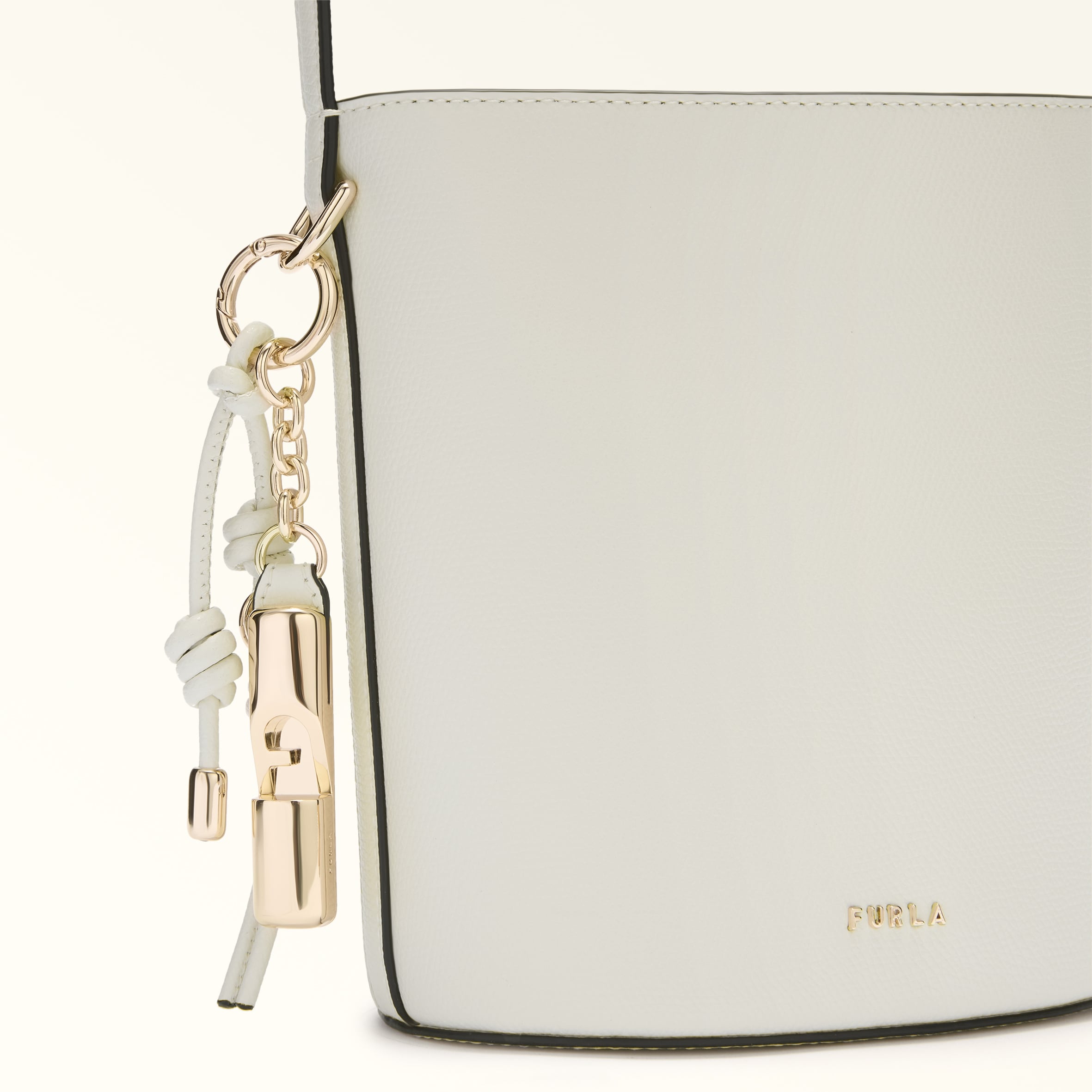 Furla Roxie
