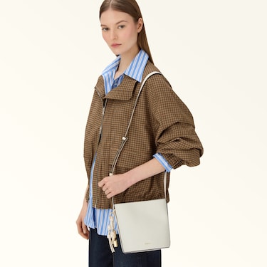 Furla Roxie Furla Roxie