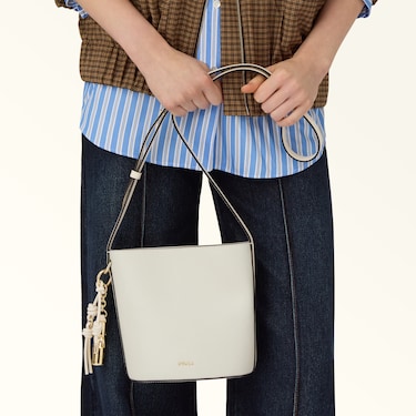 Furla Roxie Furla Roxie