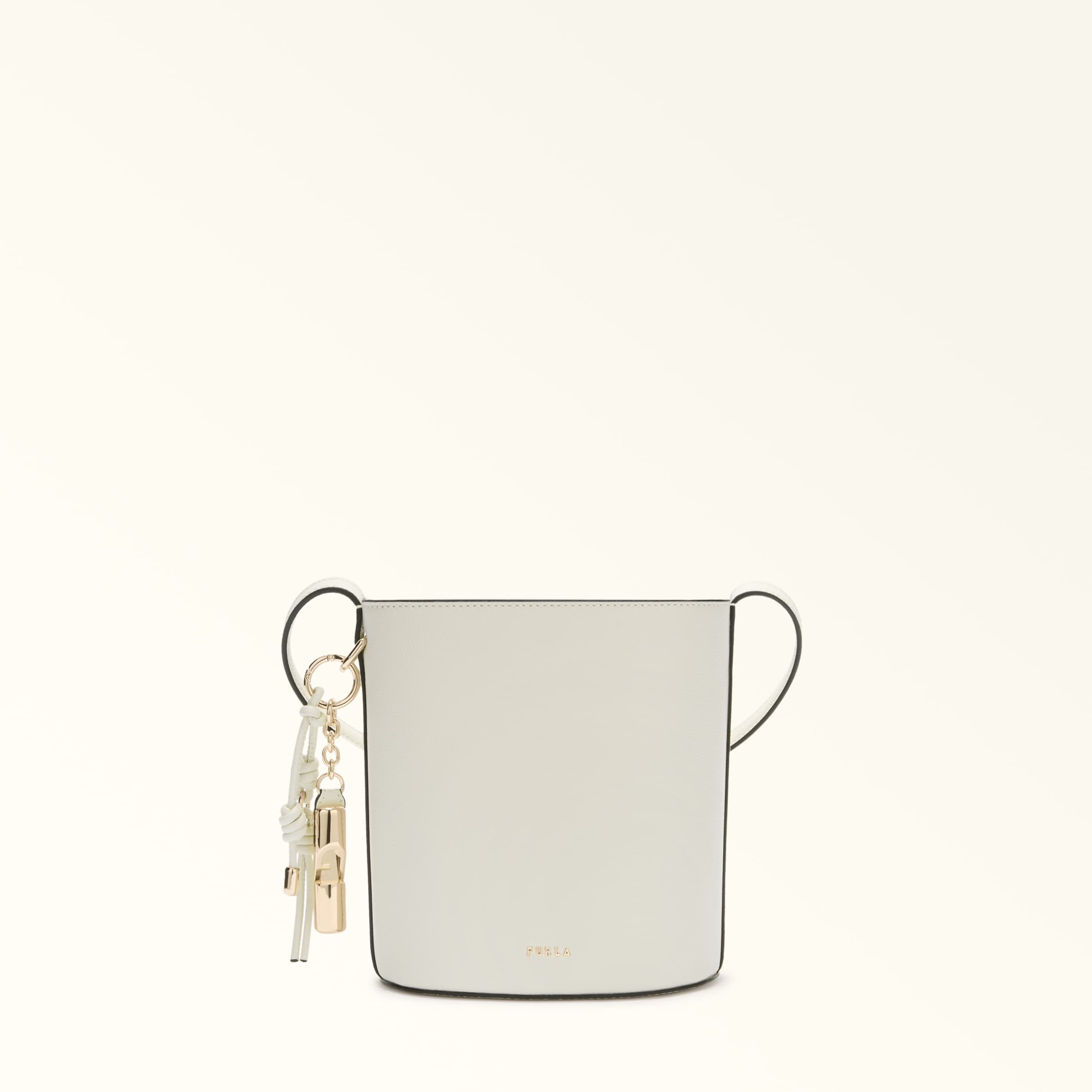 FURLA ROXIE 水桶包 M