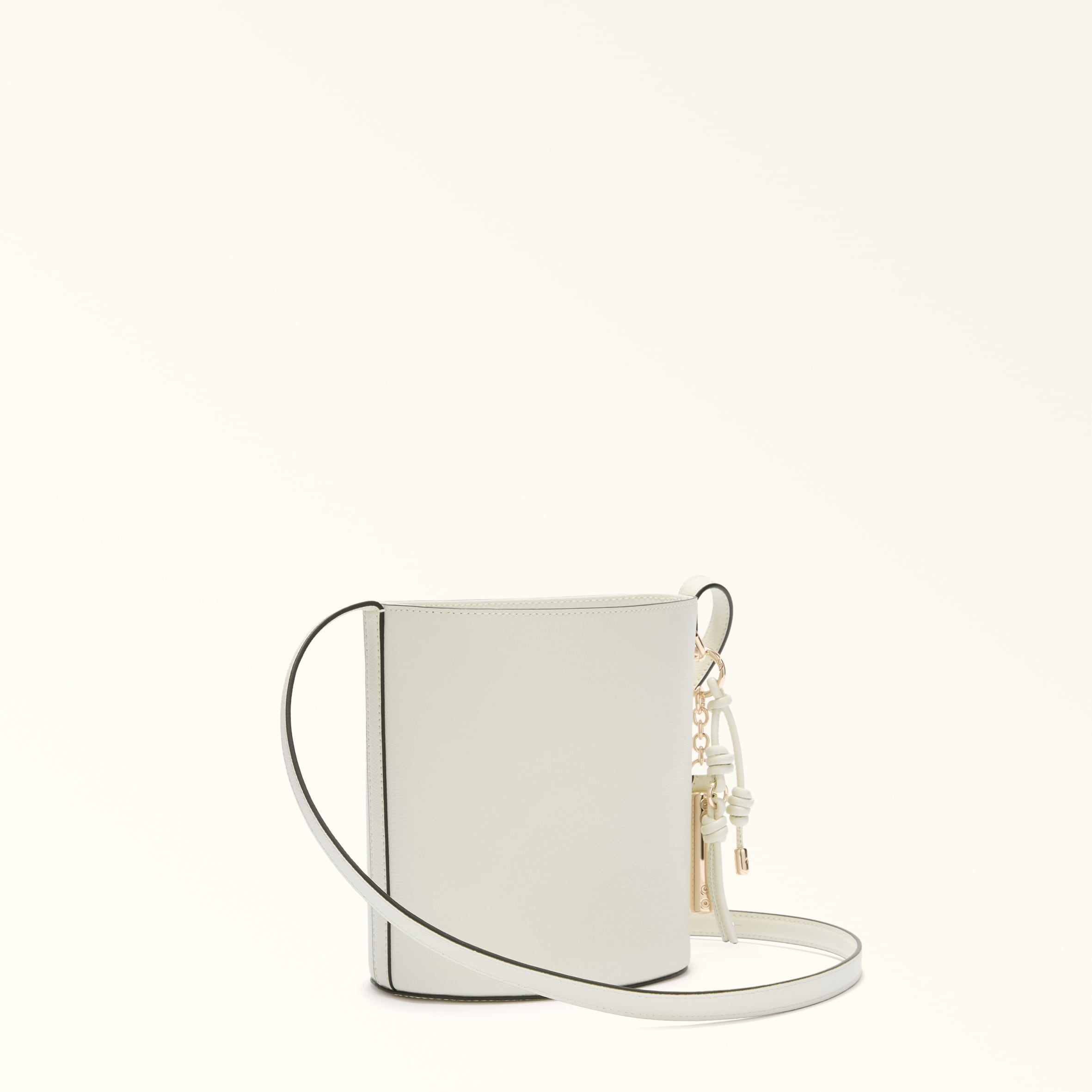 Furla Roxie
