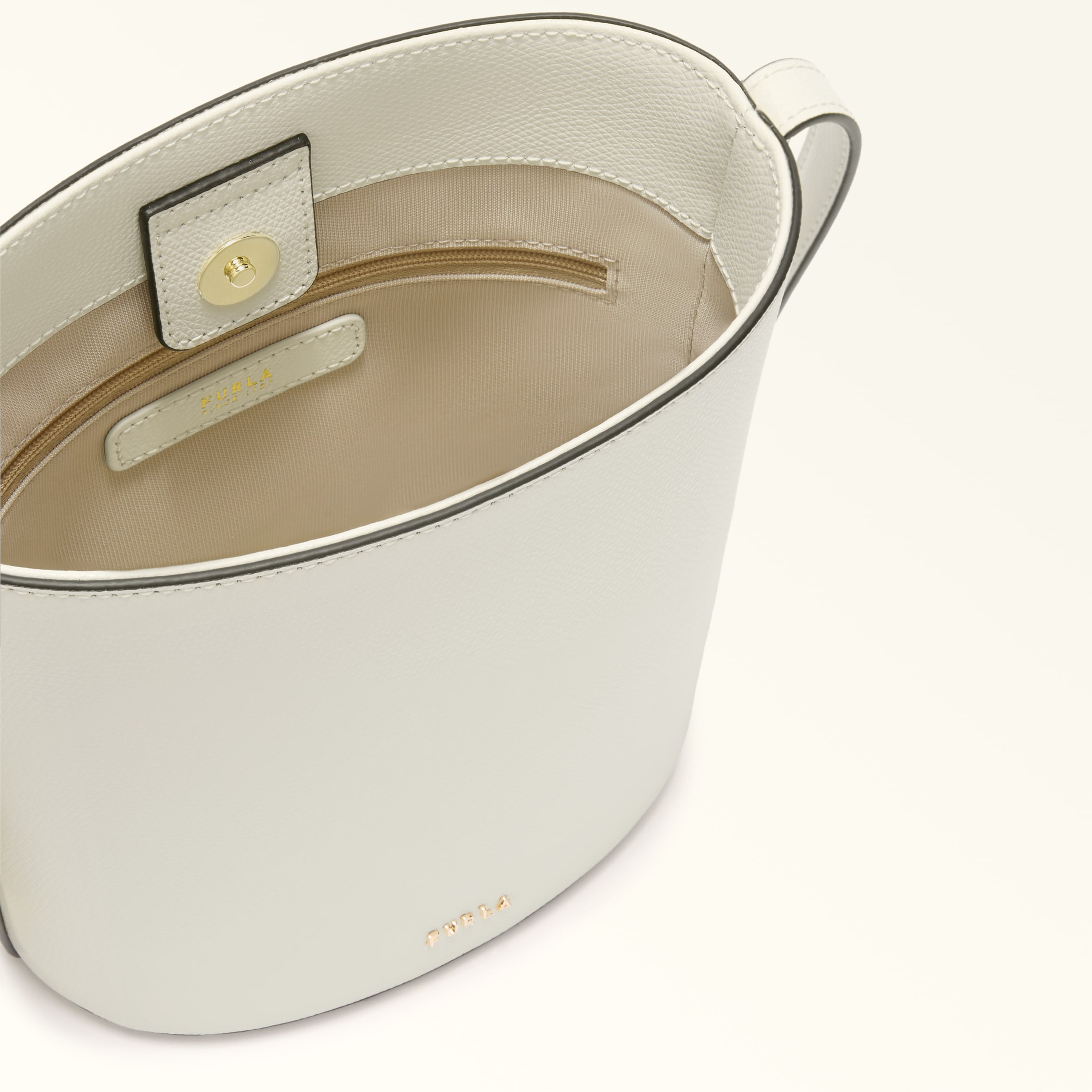 FURLA ROXIE 水桶包 M