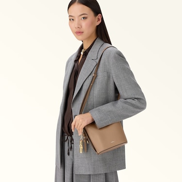 Furla Roxie Furla Roxie