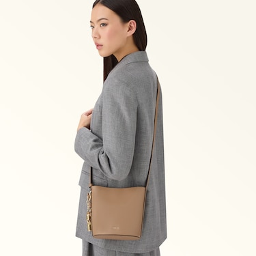 Furla Roxie Furla Roxie