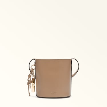 Furla Roxie