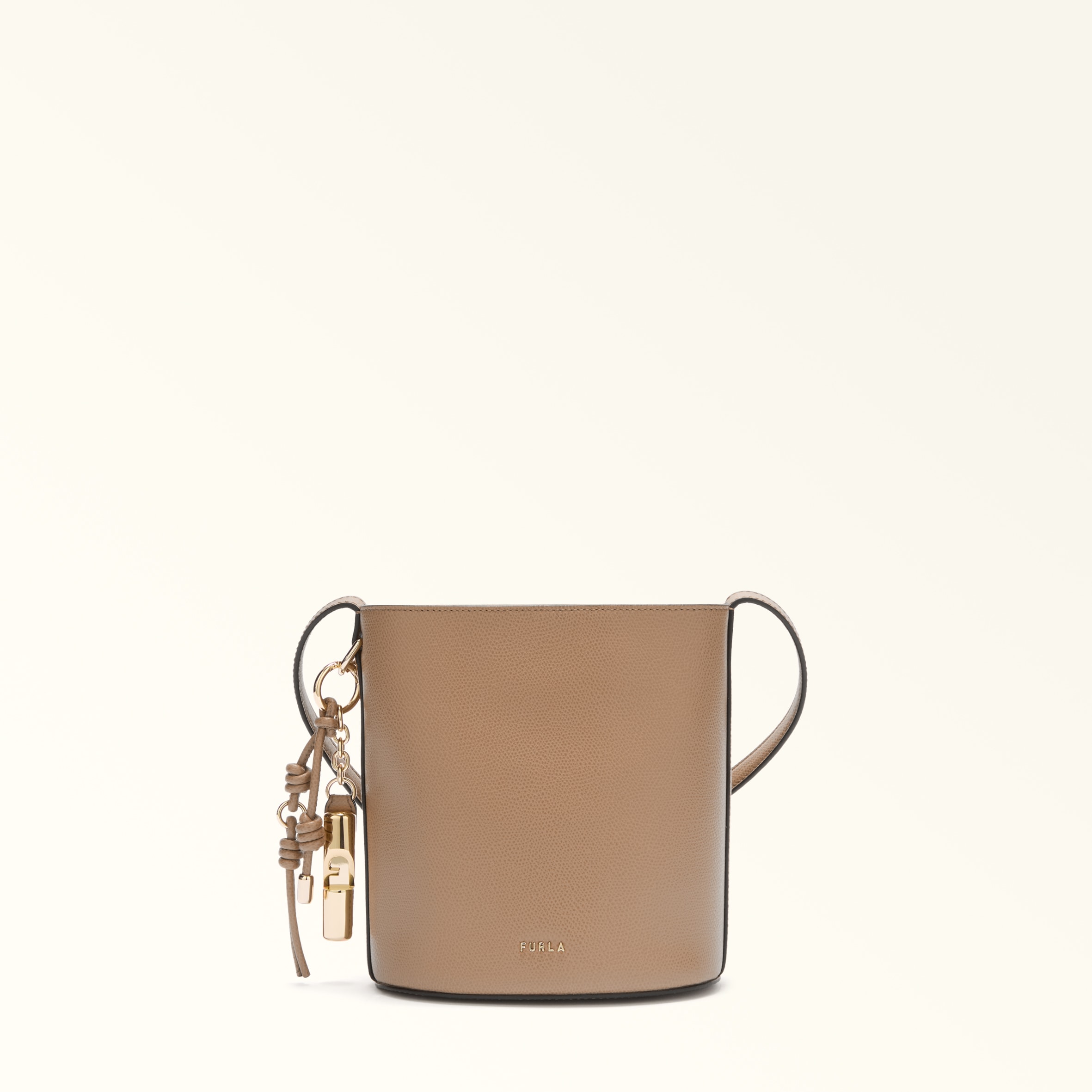 FURLA ROXIE BUCKET BAG M