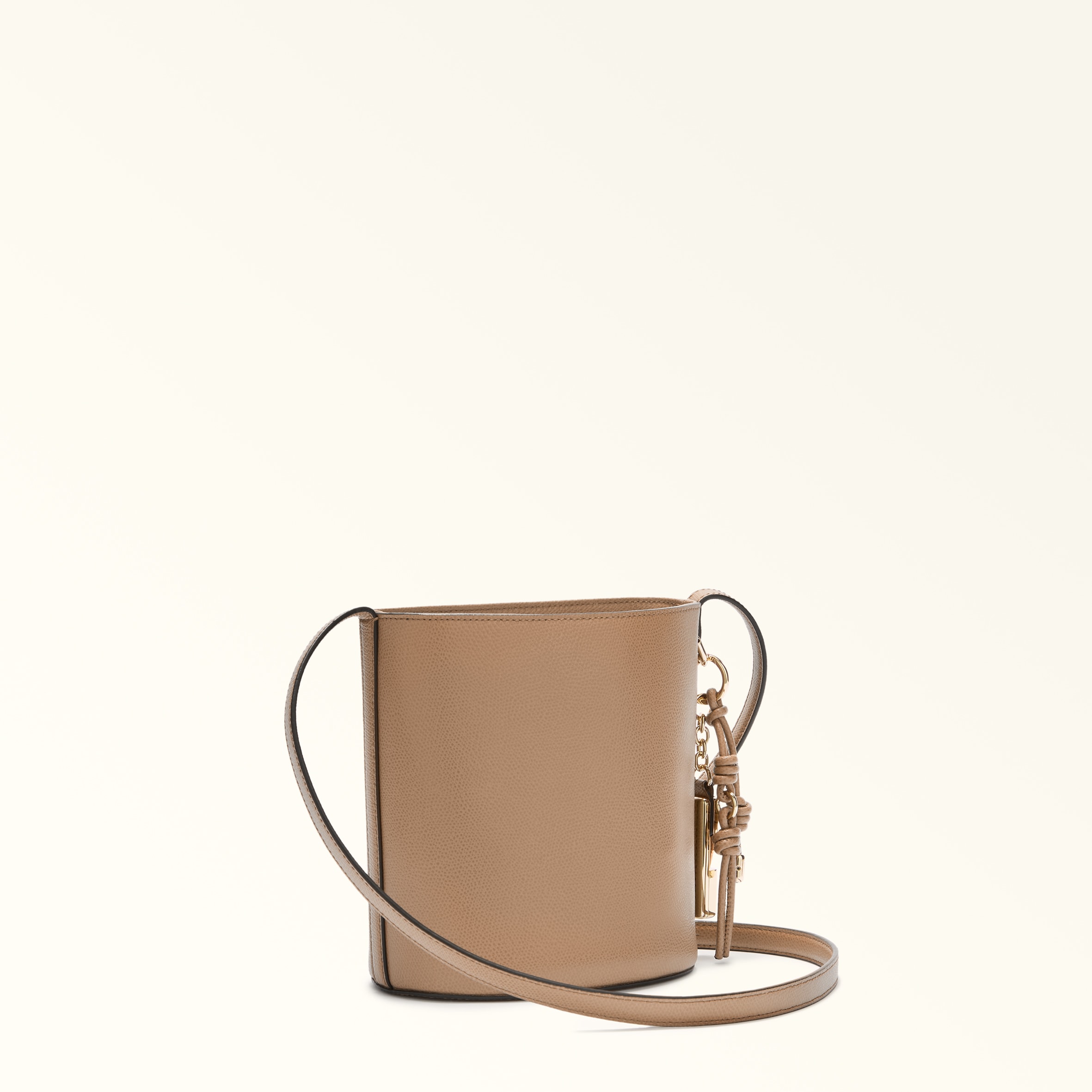 FURLA ハンドバッグ ゴールド金具 Bag Handle COLOR GOLD Myfurla | Furla US