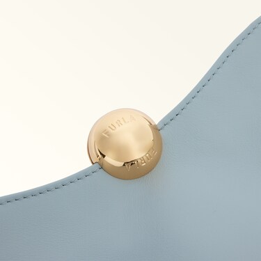 Furla Sfera Soft