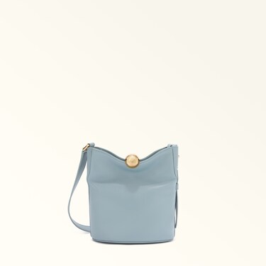 Furla Sfera Soft