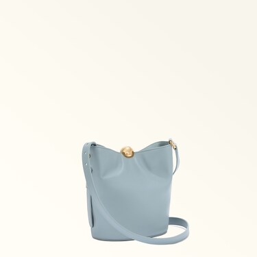 Furla Sfera Soft