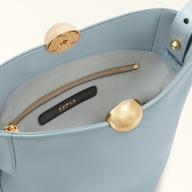 Furla Sfera Soft