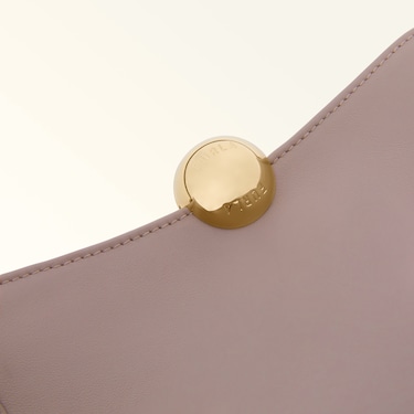 Furla Sfera Soft Furla Sfera Soft