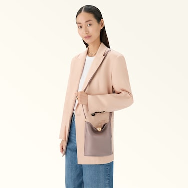 Furla Sfera Soft Furla Sfera Soft