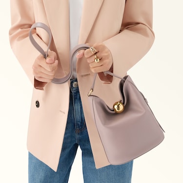 Furla Sfera Soft Furla Sfera Soft