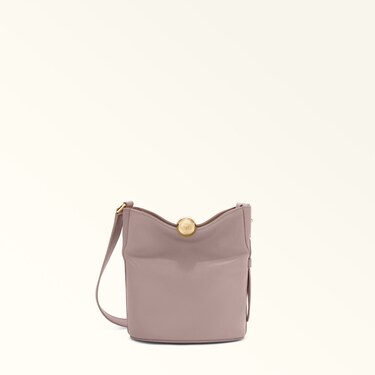 Furla Sfera Soft