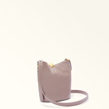 Furla Sfera Soft Furla Sfera Soft