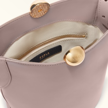 Furla Sfera Soft Furla Sfera Soft