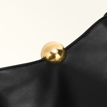 Furla Sfera Soft