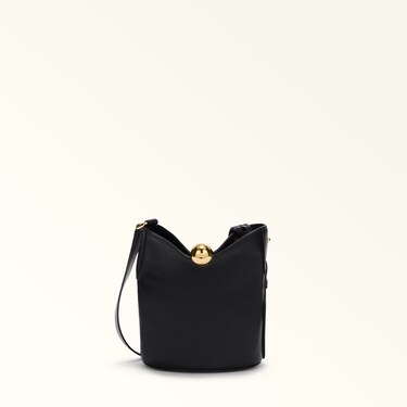 Furla Sfera Soft
