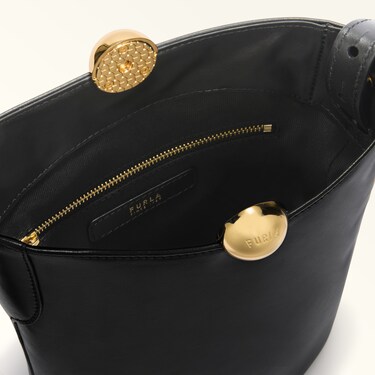 Furla Sfera Soft