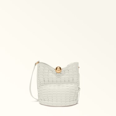 Furla Sfera Soft