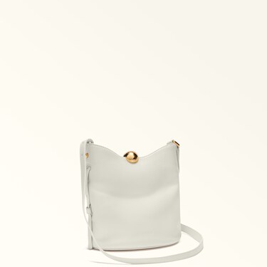 Furla Sfera Soft