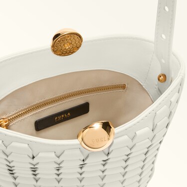 Furla Sfera Soft