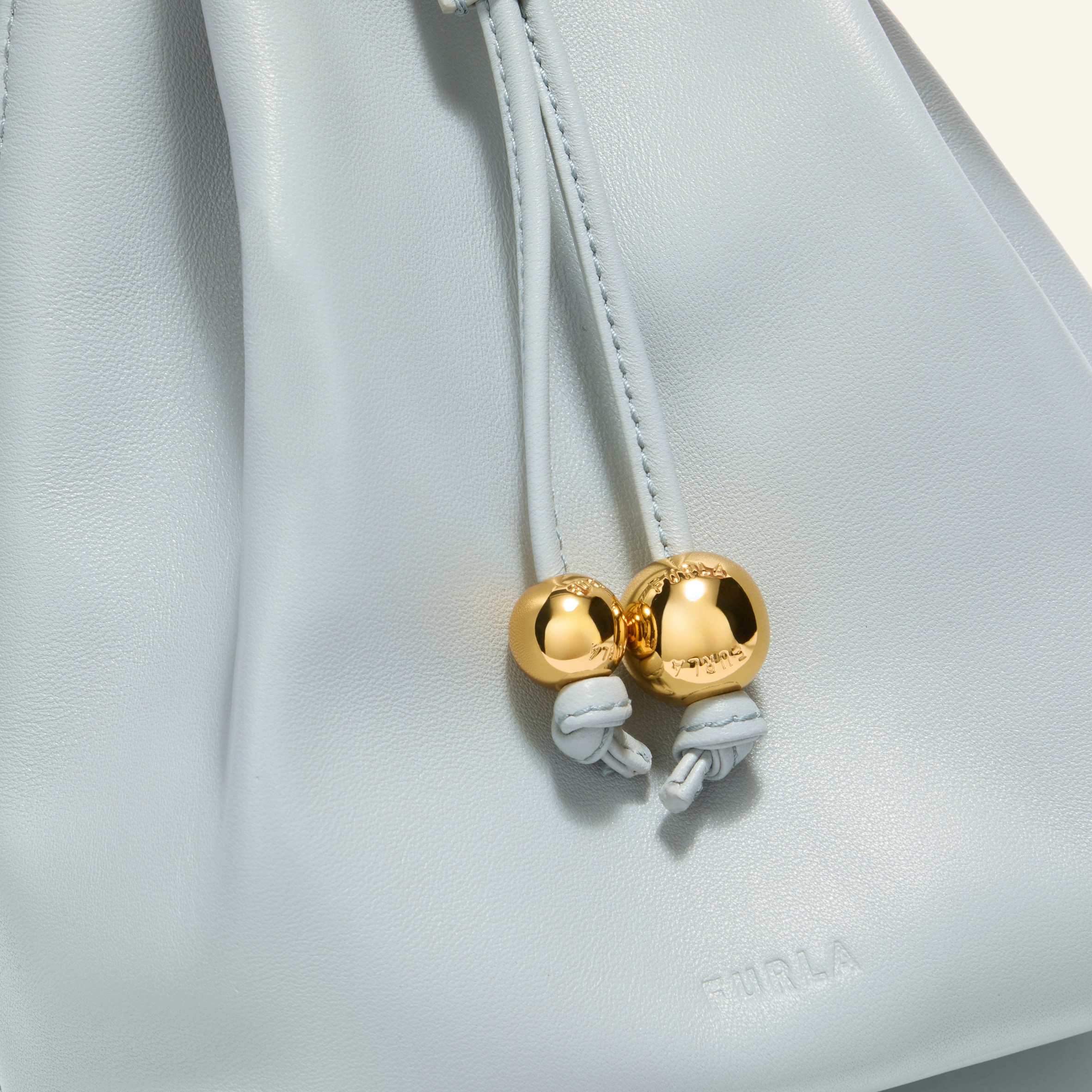 Furla Sfera Soft