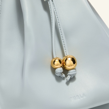 Furla Sfera Soft