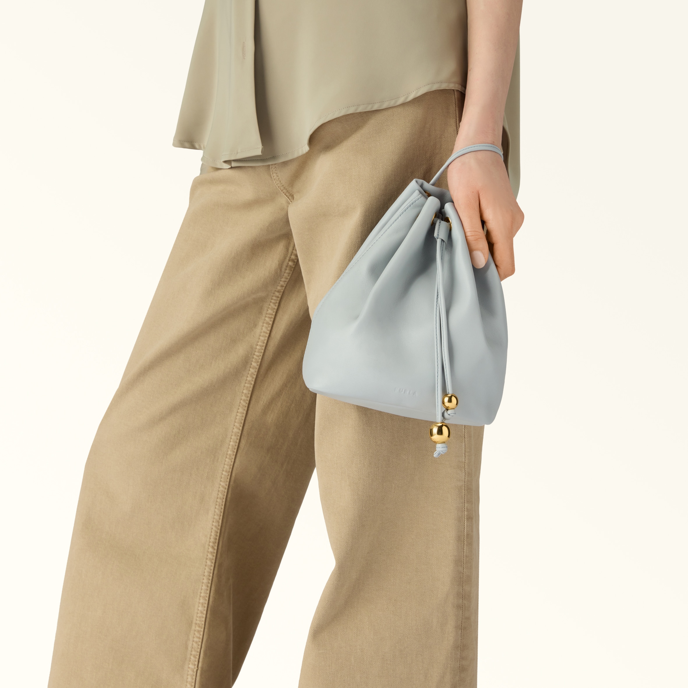 Furla Sfera Soft