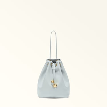 Furla Sfera Soft Furla Sfera Soft