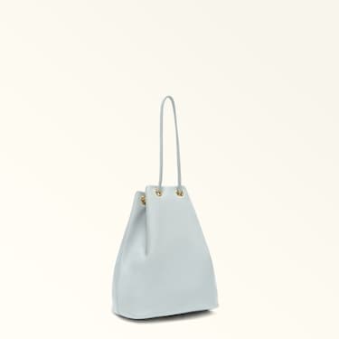 Furla Sfera Soft
