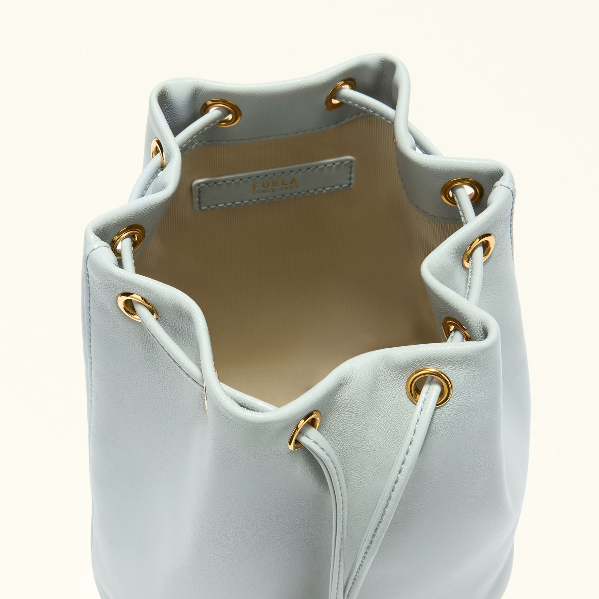 Mini Bag ARTEMISIA Furla Sfera Soft | Furla US
