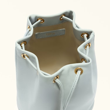 Furla Sfera Soft