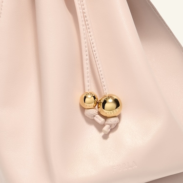 Furla Sfera Soft